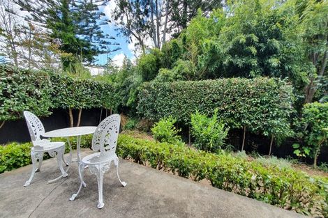Photo of property in 2/43 Seabrook Avenue, New Lynn, Auckland, 0600