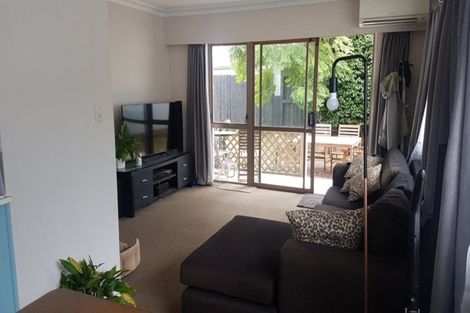 Photo of property in 3/57 Girven Road, Mount Maunganui, 3116