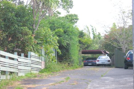 Photo of property in 41a Stottholm Road, Titirangi, Auckland, 0604