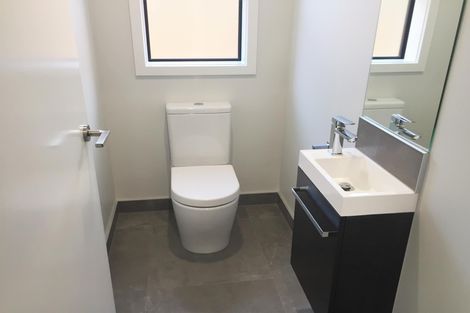 Photo of property in 3 Te Ripo Rise, Cambridge, 3434