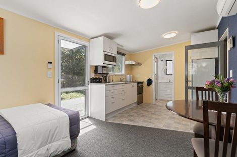 Photo of property in 21 William Donald Drive, Solway, Masterton, 5810