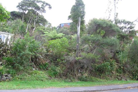 Photo of property in 44 Takahe Road, Titirangi, Auckland, 0604