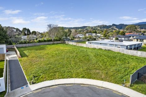 Photo of property in 10 Ropata Te Ao Way, Otaki, 5512