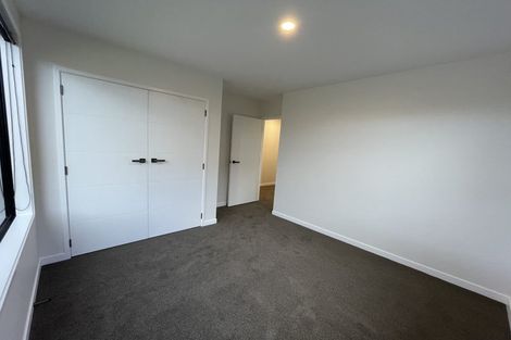 Photo of property in 8 Whau Lane, Papamoa, 3118