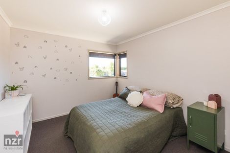 Photo of property in 115 Mount Taylor Drive, Feilding, 4775