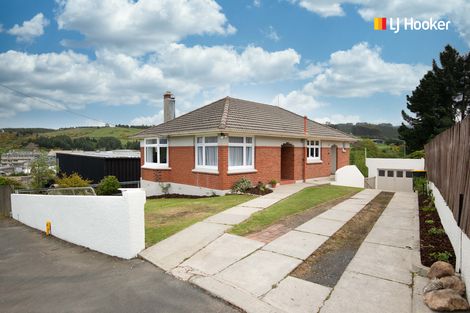 Photo of property in 2a Short Street, Burnside, Dunedin, 9011