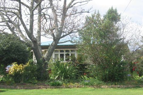 Photo of property in 19 Glenfield Road, Owhata, Rotorua, 3010