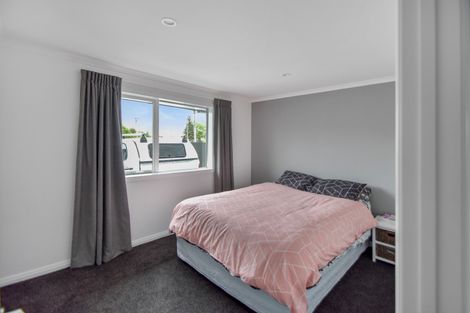 Photo of property in 21 Fraser Crescent, Twizel, 7901