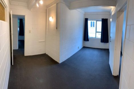 Photo of property in 8 Allen Road, Grey Lynn, Auckland, 1021