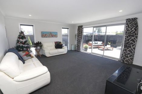 Photo of property in 22 Waterford Road, Tinwald, Ashburton, 7700