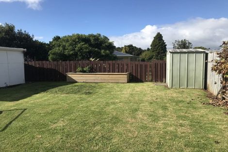 Photo of property in 449 Maunu Road, Maunu, Whangarei, 0110