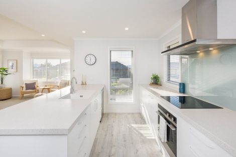 Photo of property in 5 Laird Street, Witherlea, Blenheim, 7201