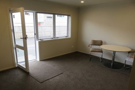 Photo of property in 41 Norton Road, Frankton, Hamilton, 3204