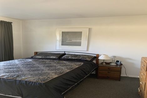 Photo of property in 4/230 Springfield Road, St Albans, Christchurch, 8014