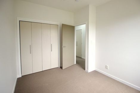 Photo of property in Point Ridge, 30/130 Gills Road, Albany Heights, Auckland, 0632