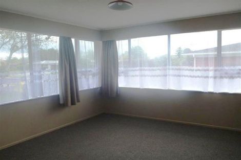 Photo of property in 4/22 Deere Avenue, Fenton Park, Rotorua, 3010