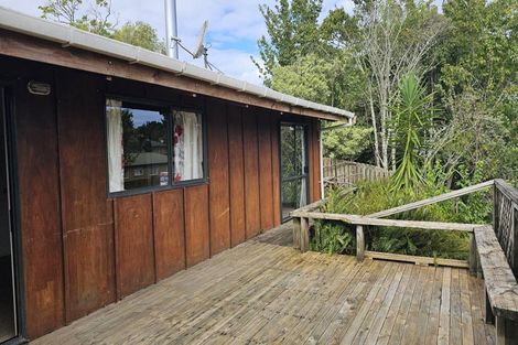 Photo of property in 17 Jacaranda Place, Kerikeri, 0230