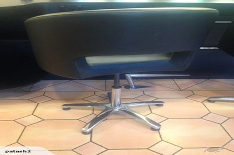 Photo of property in 302 Park Road, Hokowhitu, Palmerston North, 4410