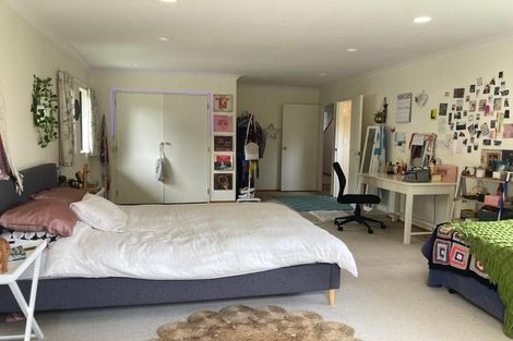 Photo of property in 19 Mcdonnell Street, Omokoroa, 3114