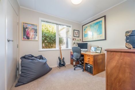 Photo of property in 11c Titiro Moana Road, Korokoro, Lower Hutt, 5012
