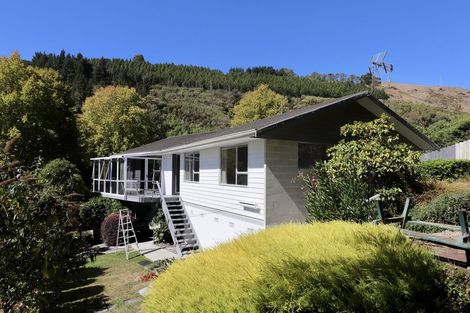 Photo of property in 106 Bowenvale Avenue, Cashmere, Christchurch, 8022