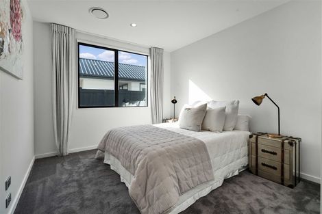 Photo of property in 66 Kaitorete Drive, Lincoln, 7608