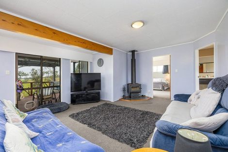 Photo of property in 360 Underwood Road, Wellsford, 0973