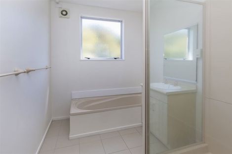 Photo of property in The Mill, 7/444 Hagley Avenue, Christchurch Central, Christchurch, 8011