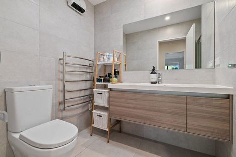 Photo of property in 69 Matairangi Avenue, Totara Heights, Auckland, 2105