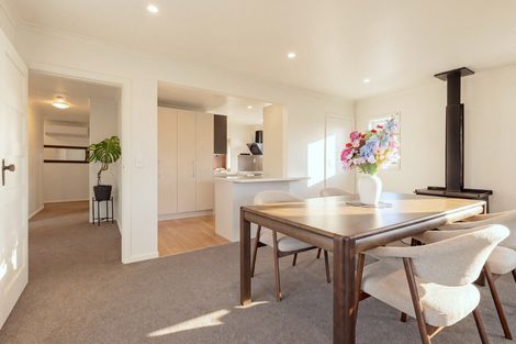 Photo of property in 72 Dunrobin Street, Waverley, Dunedin, 9013