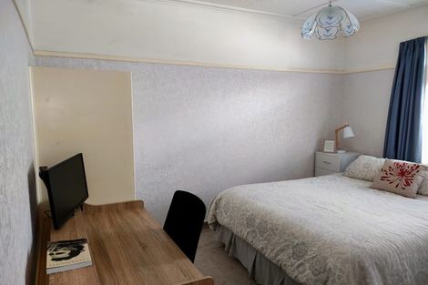 Photo of property in 66 Kauri Street, Miramar, Wellington, 6022