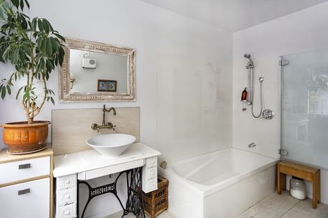 Photo of property in 7a Avon Street, South Hill, Oamaru, 9400