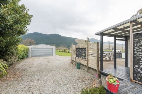 Photo of property in 6746 State Highway 6, Rai Valley, 7194