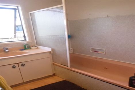 Photo of property in 122 Pine Drive, Murupara, 3025