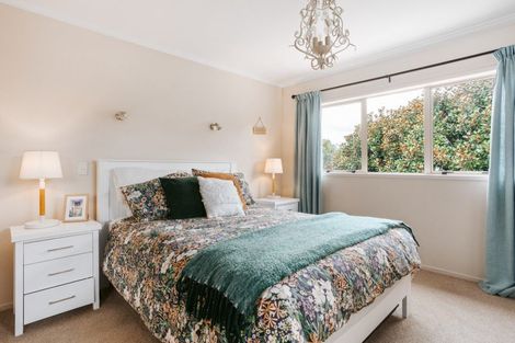 Photo of property in 20 Emmerdale Place, Ohauiti, Tauranga, 3112