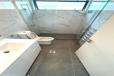 Photo of property in 49a Anne Burton Drive, Warkworth, 0910