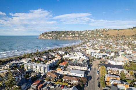 Photo of property in 3/15a Marriner Street, Sumner, Christchurch, 8081