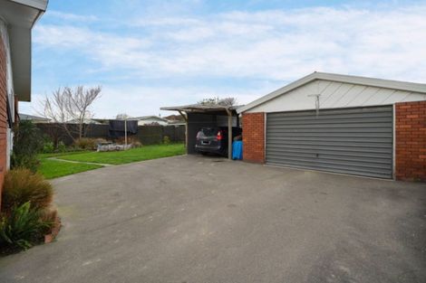 Photo of property in 46b Songer Street, Stoke, Nelson, 7011