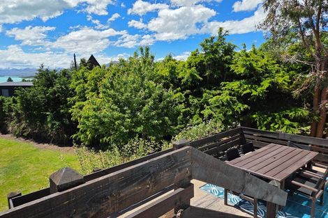 Photo of property in 31 Scott Street, Lake Tekapo, 7999