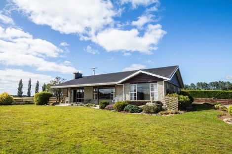 Photo of property in 80 Centre Bush Otapiri Road, Centre Bush, Winton, 9782