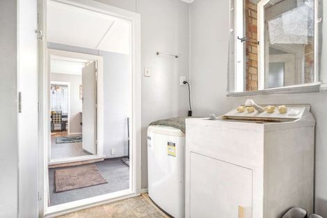 Photo of property in 67 Robinson Avenue, Holdens Bay, Rotorua, 3010