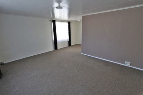 Photo of property in 17 Cargill Street, Tokoroa, 3420