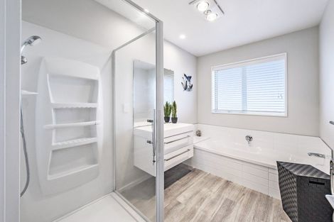 Photo of property in 358 Dunns Crossing Road, Rolleston, 7614