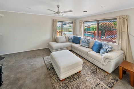 Photo of property in 23 Stead Crescent, Stoke, Nelson, 7011