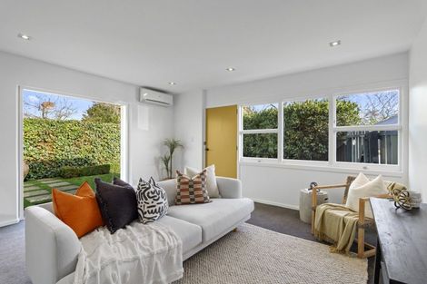 Photo of property in 2/38 Clare Road, St Albans, Christchurch, 8014