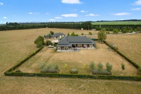 Photo of property in 450 Woodstock Road, Oxford, 7495