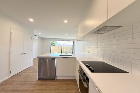 Photo of property in 10/18 Feilding Street, Addington, Christchurch, 8024