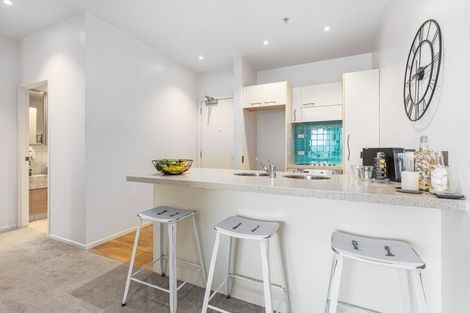 Photo of property in 504/11 Tamariki Avenue, Orewa, 0931