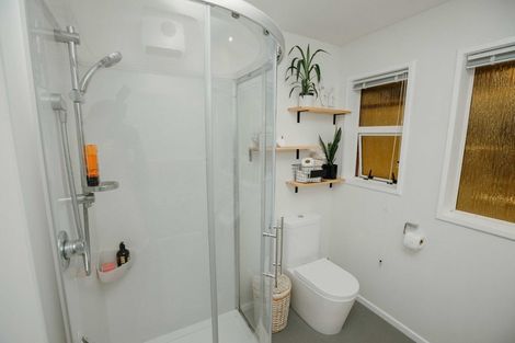 Photo of property in 92 Roberta Drive, Somerfield, Christchurch, 8024