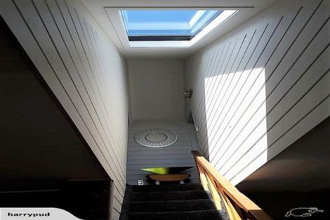 Photo of property in 112 Main South Road, Sockburn, Christchurch, 8042